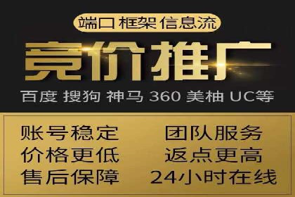 百度网络推广实战技巧：案例分享，让你快速提升广告效果